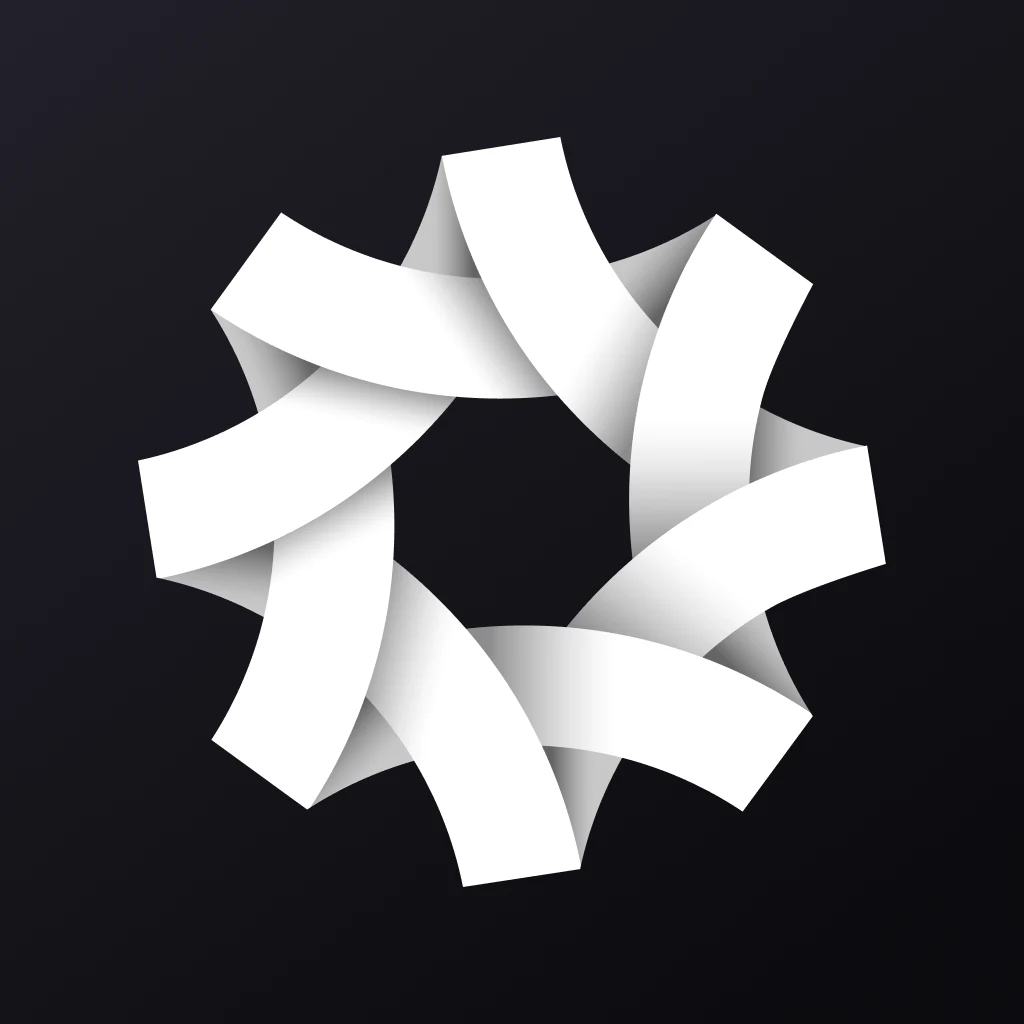 ChatLogic logo