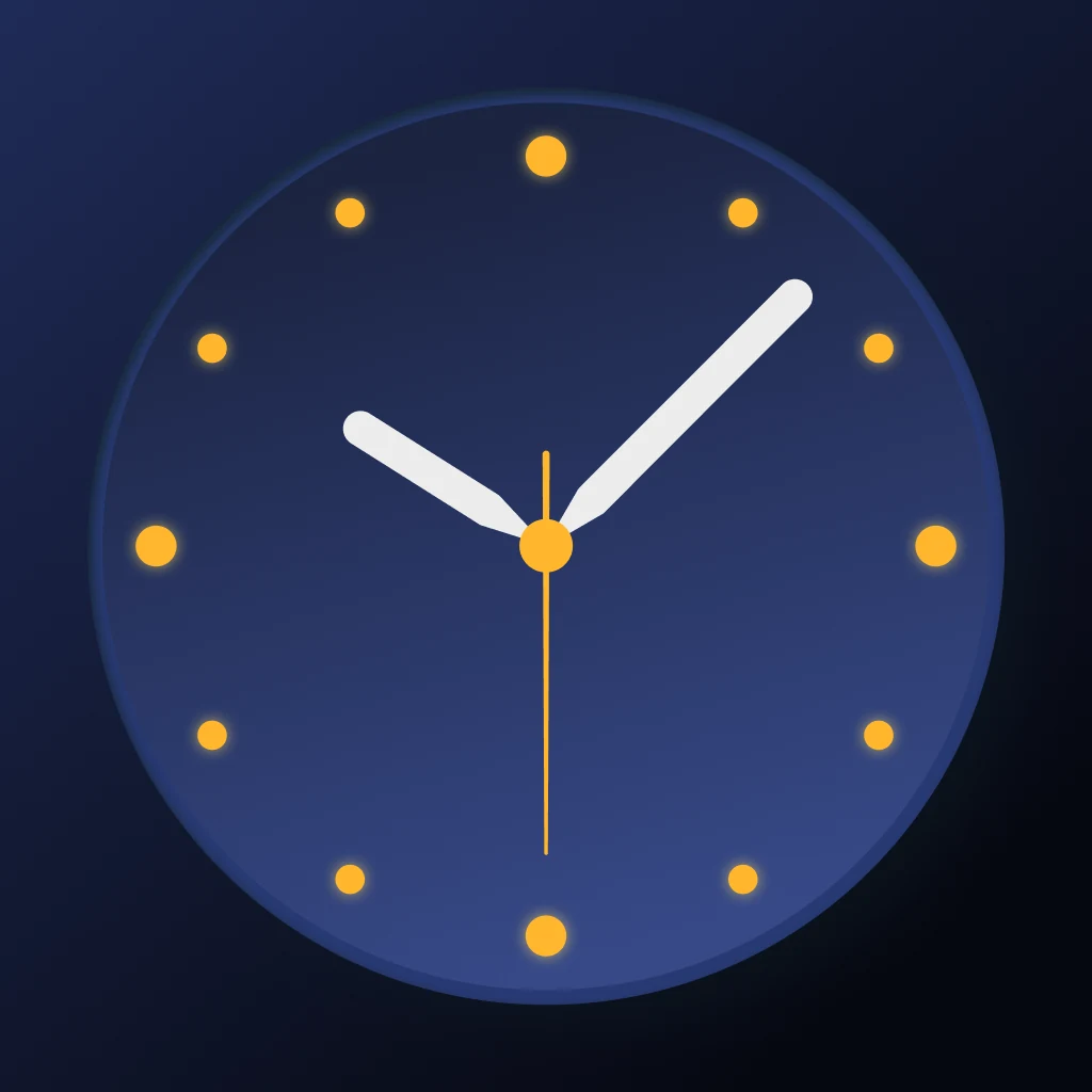 MyWatch logo